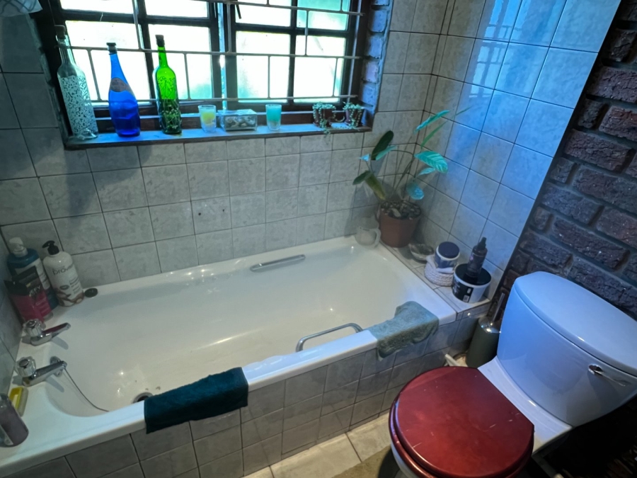 3 Bedroom Property for Sale in Storms River Village Eastern Cape